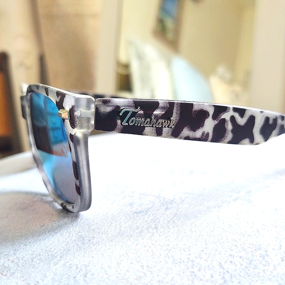 New Mahawk - Picture 2 of 6